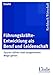 Führungskräfte-Entwicklung als Beruf und Leidenschaft: Spuren ziehen statt ausgetretene Wege gehen (Linde Lehrbuch) by 