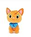 Produktbild Disney Toulouse Kleines Kuscheltier Furrytale Friends 22cm - The Aristocats