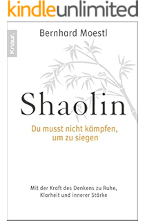 Wallpaper Das Shaolin Buch Fur Eltern Die Drei Schritte Zur Erfolgreichen For iPhone