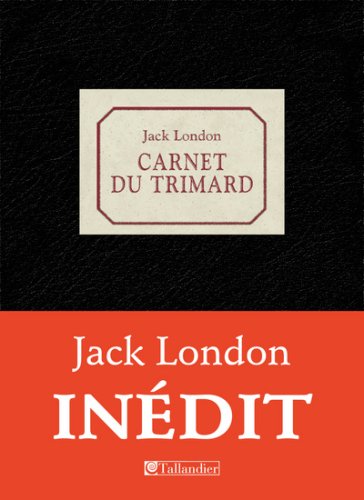 Download Carnet du trimard Download Carnet du trimard