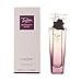 Produktbild TRESOR MIDNIGHT ROSE 50ML EAU DE PERFUM VAPO ORIGINAL