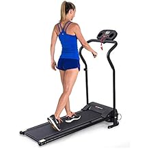 Suchergebnis Auf Amazon De Fur Kleines Laufband