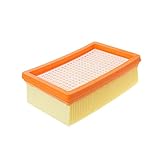 Fácil de limpiar: excelente mano de obra hace que sea seguro de usar y fácil de lavar
