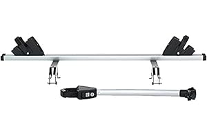 ATERA ADAPTADOR 3ª BICI STRADA DL 2 & SPORT 2