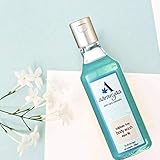 Aaranyaa Sulphate Free Body Wash Aqua Lily, 250 ml Aaranyaa Sulphate Free Body Wash Aqua Lily, 250 ml