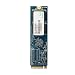Produktbild Apacer Z280 240 GB Solid State Drive
