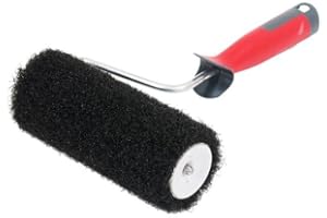 L'OUTIL PARFAIT Loutil Parfait COATING ROLLER ROLL?ENDUIT WITH FRAME 220 mm