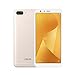 Produktbild Hillrong ASUS Zenfone Pegasus 4S Max Plus Android 7.0 4G Telefon w / 4GB + 32GB (Gold)