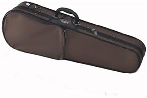 Stentor Canvas 1/2 Size Violin Case