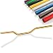 Produktbild MOTACC SUPERBIKE LENKER 22MM GOLD APRILIA HONDA KAWASAKI SUZUKI YAMAHA