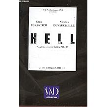 le film hell de bruno chiche