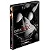Produktbild DVD EROTIC PORN GIRL SEX TRICKS