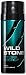 Wild Stone Hydra Energy Body Deodorant, 150ml RS.185.00
