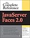 JavaServer Faces 2.0. The Complete Reference by 