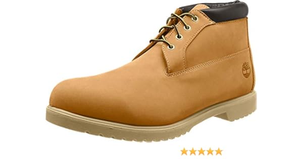 timberland chukka boots amazon