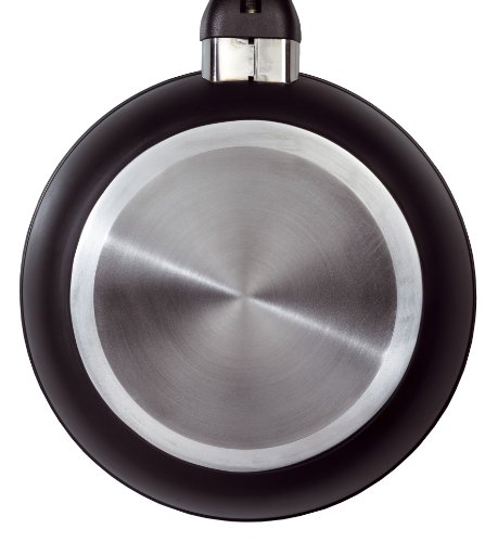 GSW 497282 Bonita FerroTherm Bratpfanne, 28 cm - 2