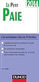 Le petit Paie 2014