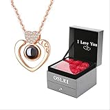 【Kundenservice】: Sollten unerwartet Probleme während oder nach dem Kauf eintreten, kontaktieren Sie uns einfach. Wir werden schnell reagieren und wir werden Ihnen rasch mit einer Lösung zur Seite stehen!