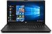 Produktbild HP 15-da0402ng Notebook i5-8250U Full HD ohne Windows