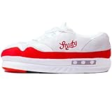 chausson sean wotherspoon