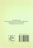 Image de Escuela y religión.: El pensamiento conservador y la educación (Valencia 1874-1902) (Otros)