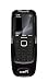 Produktbild THB Bury Active Cradle System 9 Handyhalter für Nokia 6700 classic