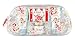 Cath Kidston Blossom Bath and Body Gift Bag