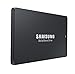 Produktbild Samsung MZ-7KM960E Interne Solid State Drive schwarz