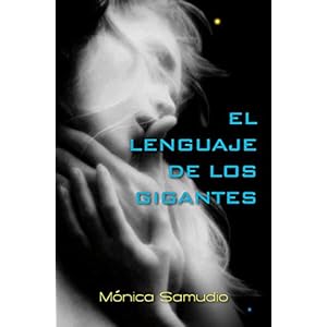 El lenguaje de los gigantes