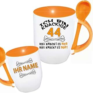 Suchergebnis auf Amazon.de für: druck-deine-tasse - Tassen