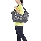 Lässig Casual Twin Bag Zwillings-/Wickeltasche - 7