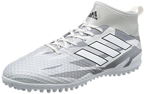 adidas ACE 17.3 Primemesh TF Fußballschuh Herren