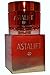 Astalift Jelly Aquarysta Rejuvenating Concentrate 40g - Brand New in Box