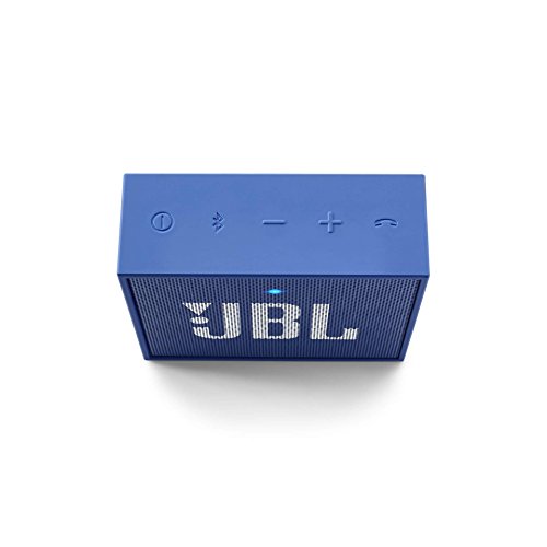 JBL-GO-Haut-Parleur-Ultra-Portable-avec-Batterie-Rechargeable-et-Connexion-Bluetooth-Compatible-avec-Smartphones-Tablettes-et-Appareils-MP3