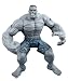 Produktbild Marvel Select Ultimate Hulk Action Figur