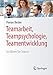 Teamarbeit, Teampsychologie, Teamentwicklung: So führen Sie Teams! by 