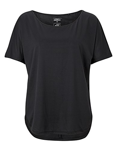 Venice Beach Damen Bella Loose Fit-Shirt T-Shirt