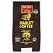 Produktbild Marley Coffee Organic Medium Roast Coffee Beans One Love 227g