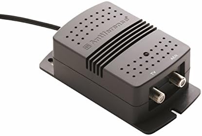 Antiference PSF200 12 V Power Supply Unit