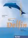 Produktbild Delfin - Ausgabe Ialien / Delfin - Parte 2: Corso di lingua tedesca / Libro degli esercizi - Lezioni 11-20