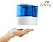 Dolphy Blue Colour Automatic Liquid Soap Dispensers 500 ml RS.1199.00