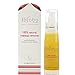 Jojoba by The Jojoba Company 100% Natural Makeup Remover 100ml