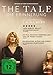 The Tale - Die Erinnerung [Alemania] [DVD]