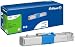 Produktbild Pelikan 4234438 Magenta Remanufactured Toner Pack of 1