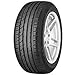Produktbild Continental Premium2 195/55R 16 87H - Sommerreifen