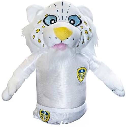 Amazon.co.uk Leeds United FC (Official Merchandise) Sports & Outdoors