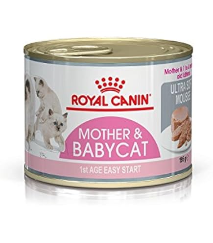 Royal Canin Baby Dog Milk 400gr Sustituto De Leche | Chile
