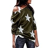 blusen damen rot blusen leder blusen sale blusen kariert damen blusen mädchen 140 blusen damen business blusen damen 46 blusen einfarbig blusen festlich damen coole blusen blusen 146 blusen tasche blusen damen 40 blusen 158 blusen große größen blusen mit spitze blusen ärmellos damen blusen basic blusen damen kurz blusen damen xl weite blusen damen blusen kinder jungen blusen anker blusen groß karo blusen blusen damen braun mode blusen damen party blusen comma blusen blusen kurzarm damen