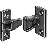 Push In Keku Plinto Fasteners Raccordi Premere Push Fit Pannello Gonna Clip X4 - Foto 10