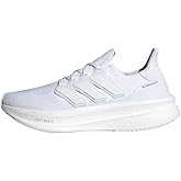 adidas Ultraboost 5 Erkek Koşu Ayakkabısı